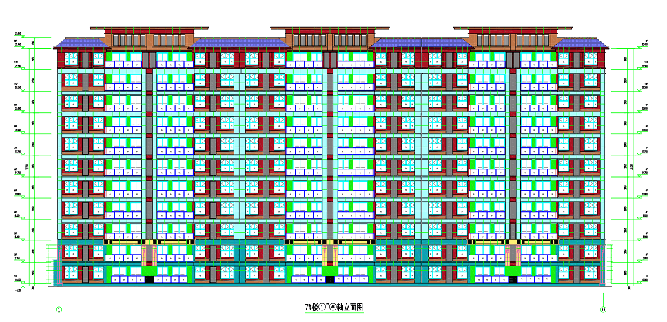 排版图_00 - 副本.png